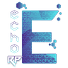 Echo Roleplay logo