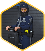 Reudl
